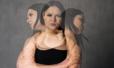 Le trait de personnalité qui augmente votre risque de décès prématuré