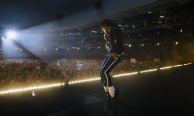 Où sont les bulles de chimpanzé de Michael Jackson aujourd'hui ?