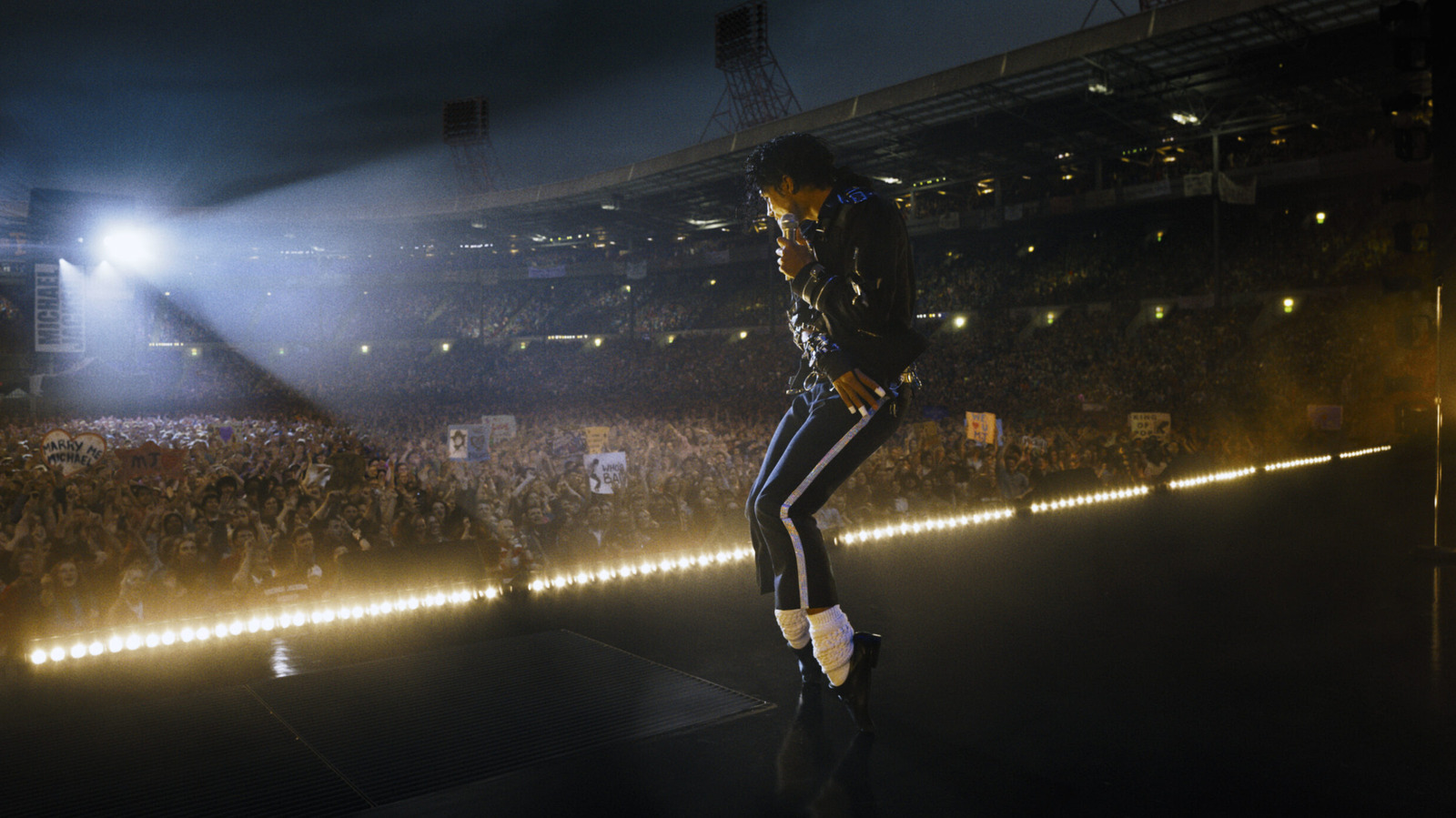 Où sont les bulles de chimpanzé de Michael Jackson aujourd'hui ?