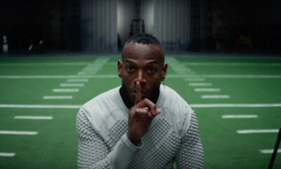 Le flop du film d'horreur 2025 de Marlon Wayans trouve enfin un public sur Netflix