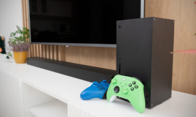 Costco a arrêté de vendre des Xbox – mais ces consoles ont survécu