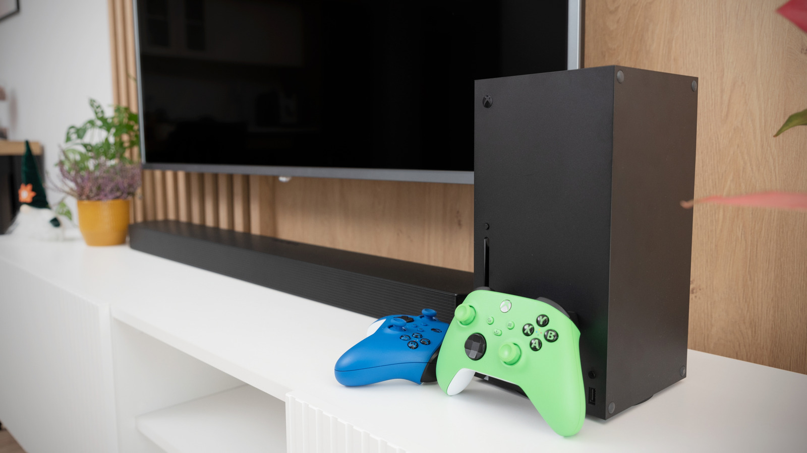 Costco a arrêté de vendre des Xbox – mais ces consoles ont survécu