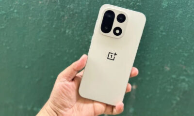 Il y a une bonne raison pour laquelle Apple et Google ne devraient pas utiliser de batteries silicium-carbone