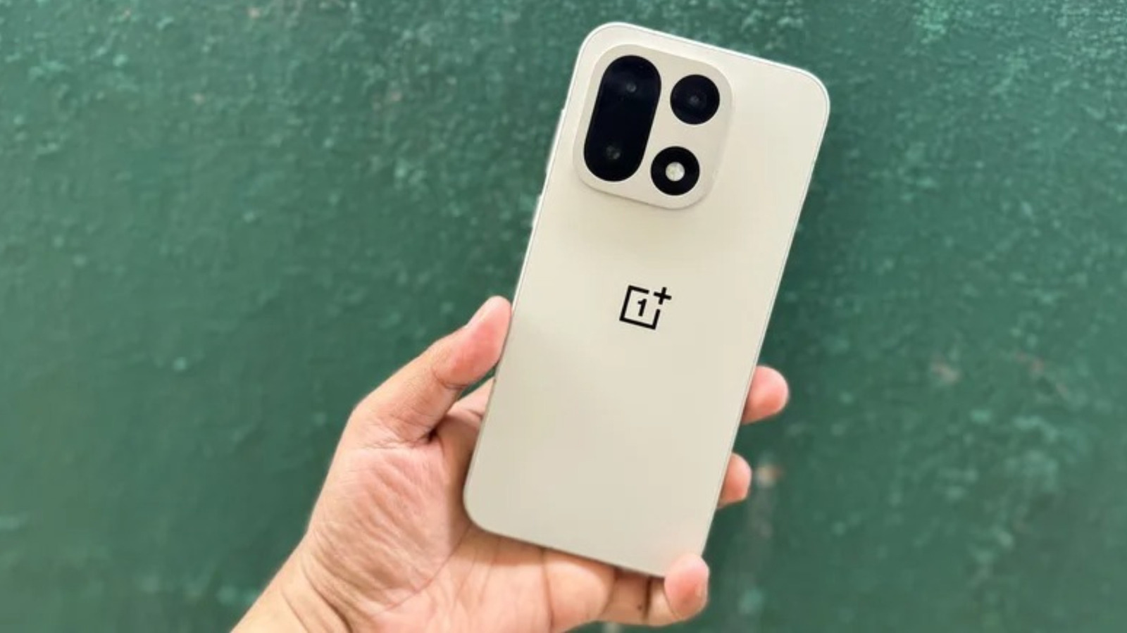 Il y a une bonne raison pour laquelle Apple et Google ne devraient pas utiliser de batteries silicium-carbone