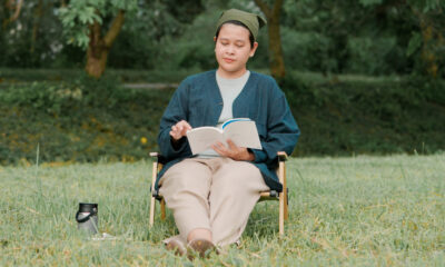 Les meilleurs livres sur la démocratie pour faire face à ce moment politique