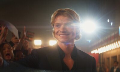 Ne vous attendez pas à ce que Clayface soit un film de super-héros – c'est en fait un remake spirituel d'un classique de l'horreur sanglante