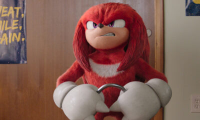 Le service de streaming Peacock a perdu une somme d’argent énorme