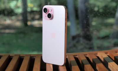 Un iPhone 15 vaudrait-il encore la peine d’être acheté en 2026 ?