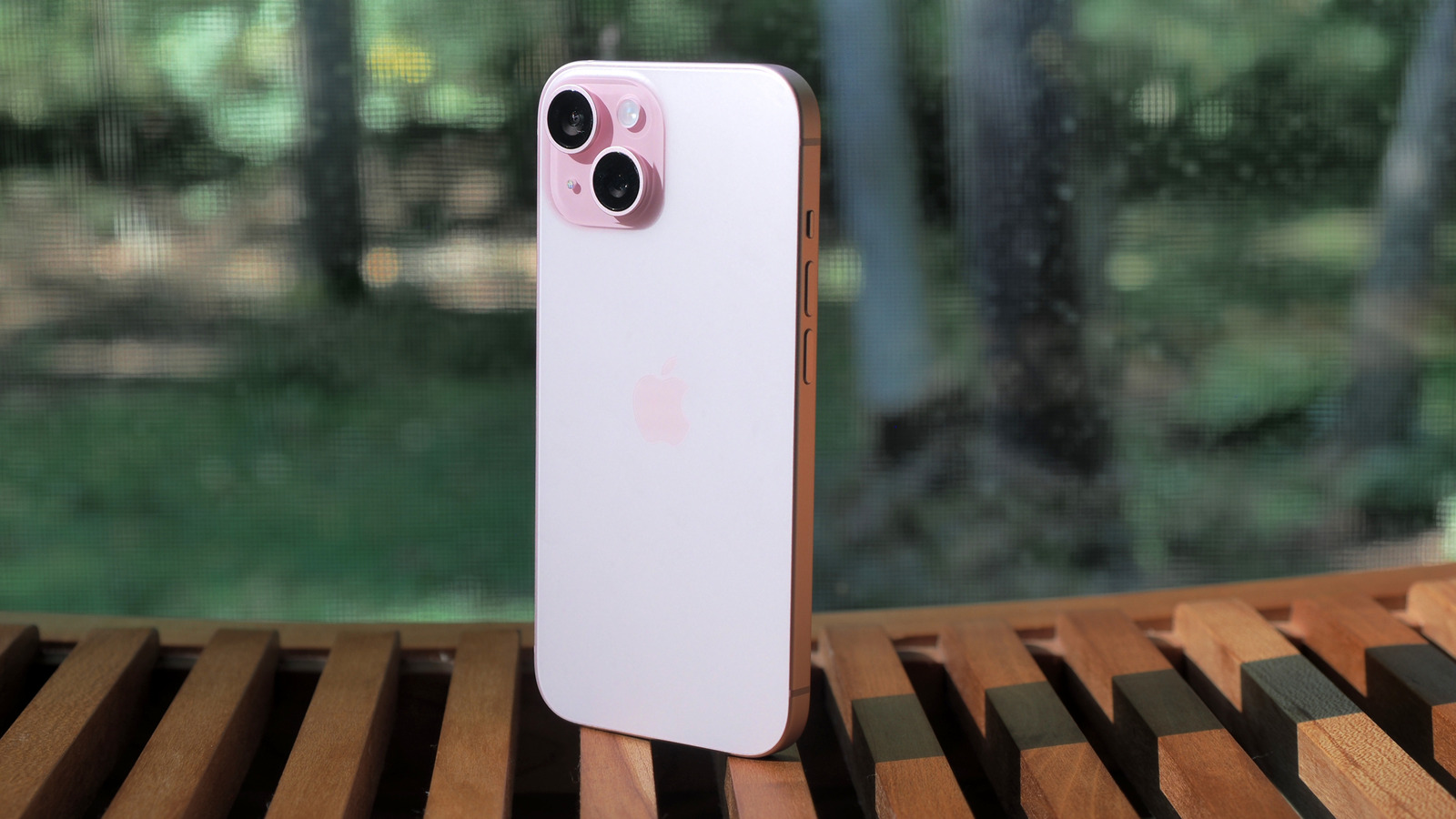 Un iPhone 15 vaudrait-il encore la peine d’être acheté en 2026 ?