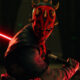 Star Wars: Maul – Le bref camée de Shadow Lord soulève une grande question