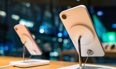 5 téléphones Android qui surpassent l’iPhone 17e en termes de prix et de fonctionnalités