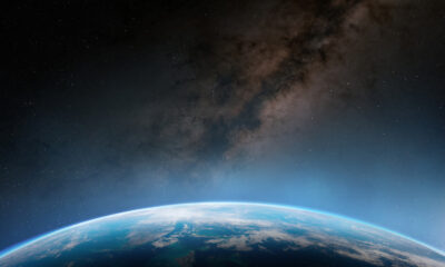 Des scientifiques ont simulé la fin du monde et les résultats sont révélateurs