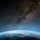Des scientifiques ont simulé la fin du monde et les résultats sont révélateurs