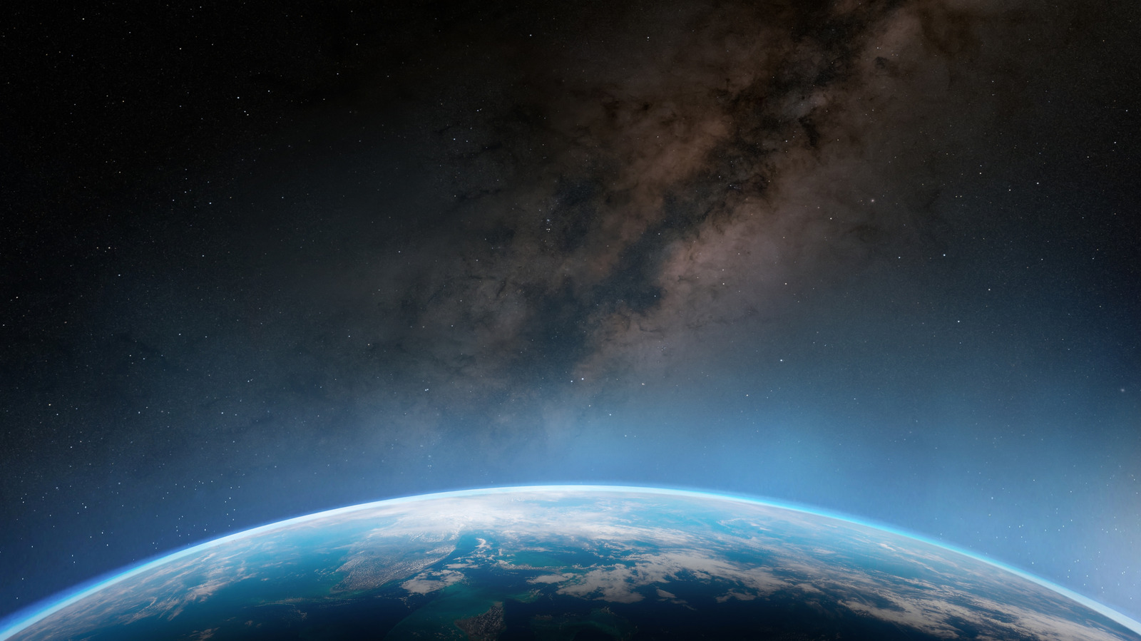 Des scientifiques ont simulé la fin du monde et les résultats sont révélateurs