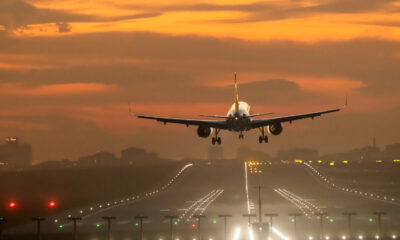 Vous envisagez de voyager à l’été 2026 ? Les experts partagent à quoi s'attendre et comment se préparer