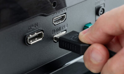 Votre câble HDMI peut-il produire du 4K ? Voici ce qu'il faut rechercher