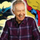 Spider-Man de Marvel et Batman de DC ne seraient pas les mêmes sans Gerry Conway
