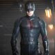 Daredevil: Born Again Les photos de la saison 3 confirment le retour du méchant Dead Marvel