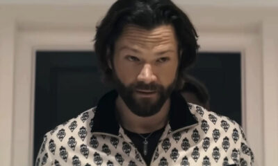 L'épisode Supernatural Reunion de la saison 5 de The Boys comprend des camées hollywoodiens majeurs