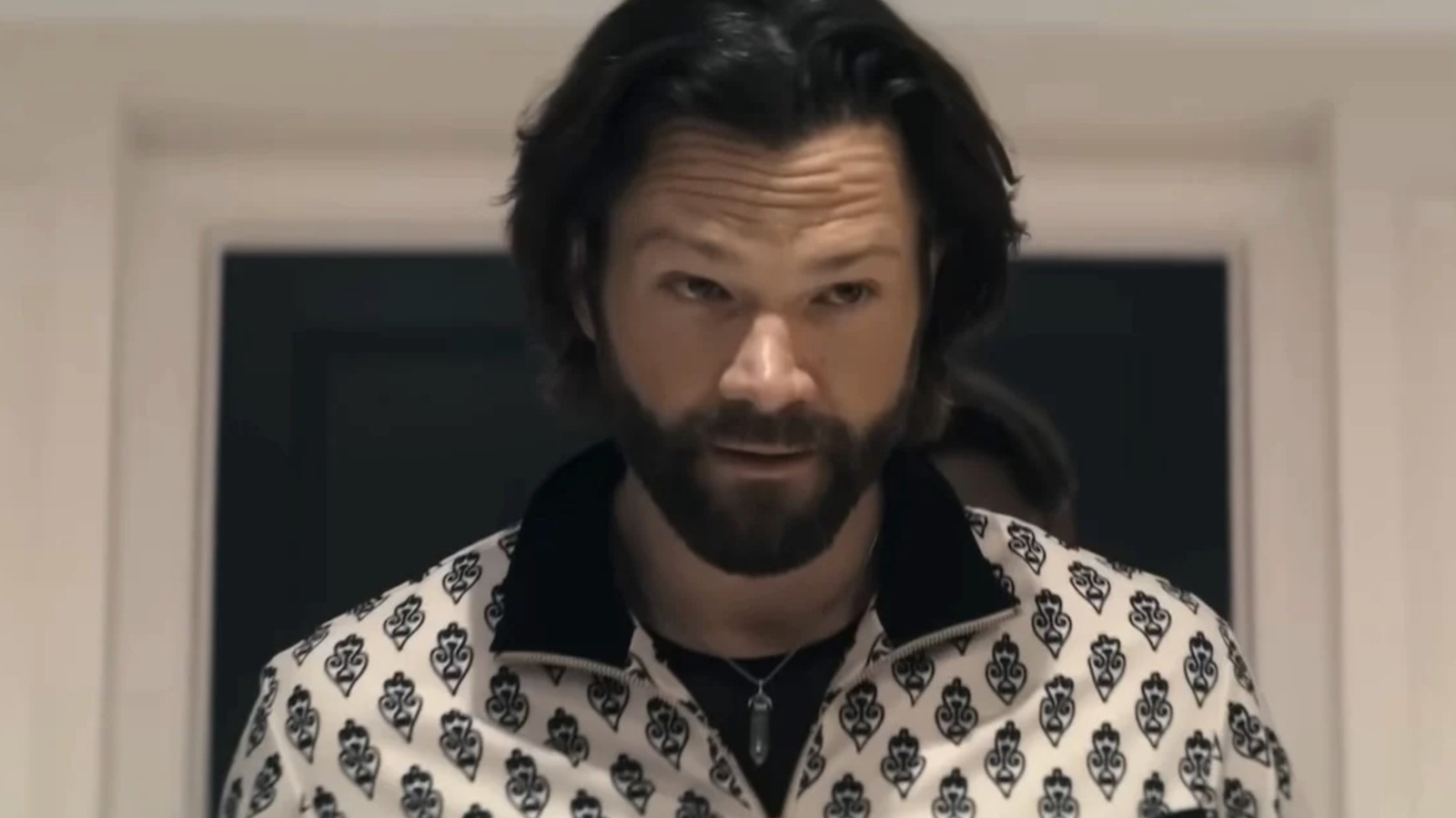 L'épisode Supernatural Reunion de la saison 5 de The Boys comprend des camées hollywoodiens majeurs