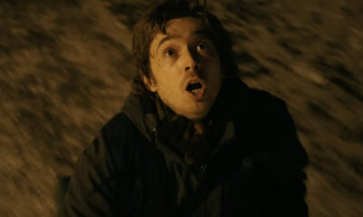 Bande-annonce de Resident Evil : le directeur des armes, Zach Cregger, donne un premier aperçu effrayant