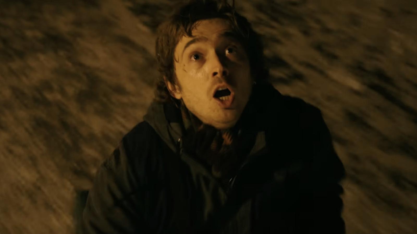 Bande-annonce de Resident Evil : le directeur des armes, Zach Cregger, donne un premier aperçu effrayant