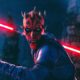 L'histoire intérieure derrière Star Wars : Camée surprise du personnage de Maul's Clone Wars (Exclusif)