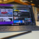 Une tablette Samsung peut-elle remplacer un ordinateur portable ?