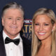 Des photos et des vidéos qui mettent en avant l’écart d’âge d’Ainsley Earhardt et Sean Hannity