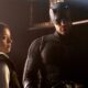 Daredevil : La mort choquante de Born Again Saison 2 avait à l'origine une fin plus heureuse