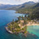 Les 5 meilleures plages du lac Tahoe pour le camping pittoresque et les loisirs en plein air