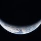 Les scientifiques pensent que nous pouvons cacher la Terre aux extraterrestres. Voici comment