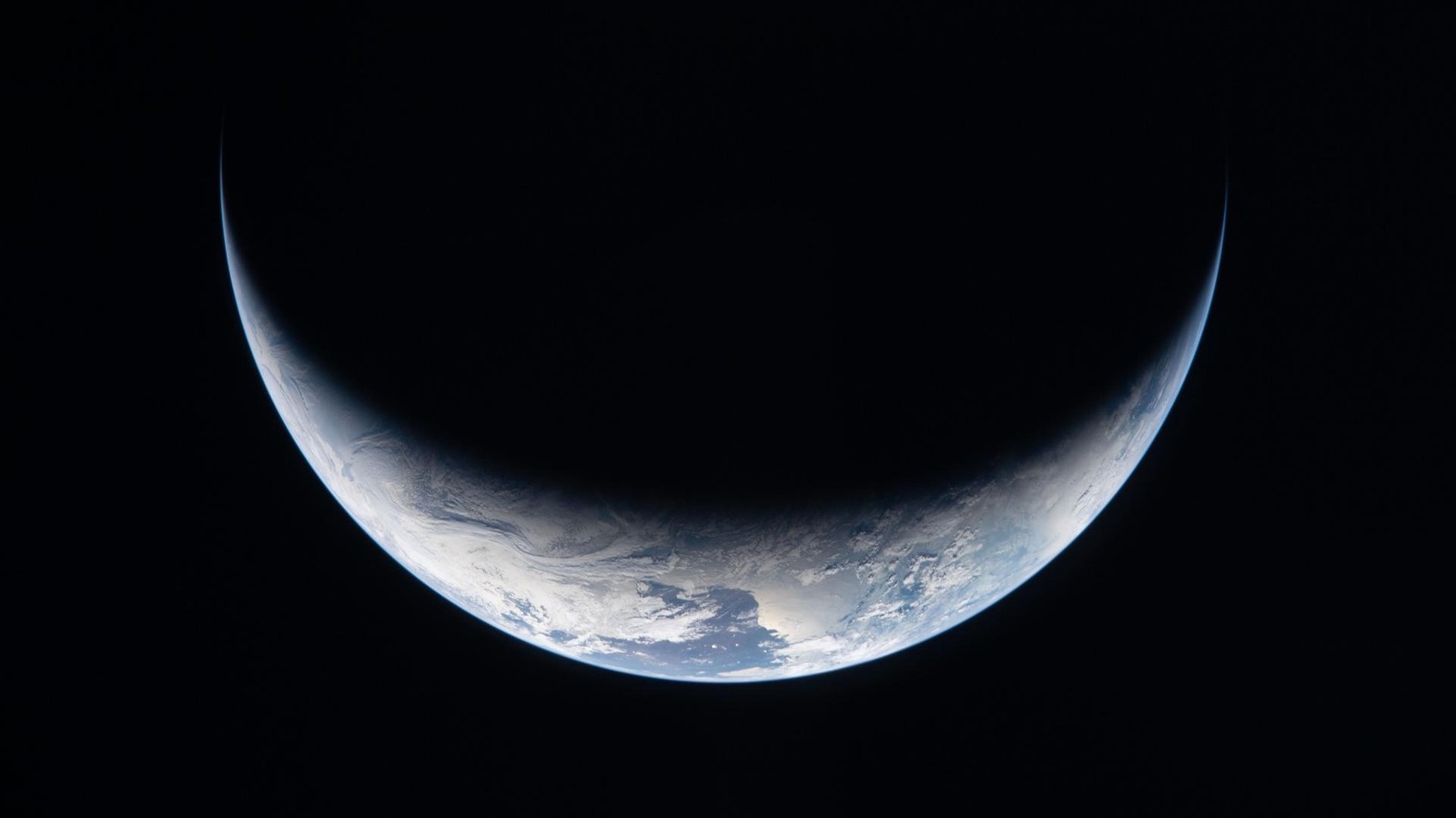 Les scientifiques pensent que nous pouvons cacher la Terre aux extraterrestres. Voici comment