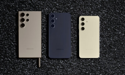 Les téléphones Samsung Galaxy S24 valent-ils toujours la peine d’être achetés en 2026 ?