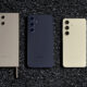 Les téléphones Samsung Galaxy S24 valent-ils toujours la peine d’être achetés en 2026 ?
