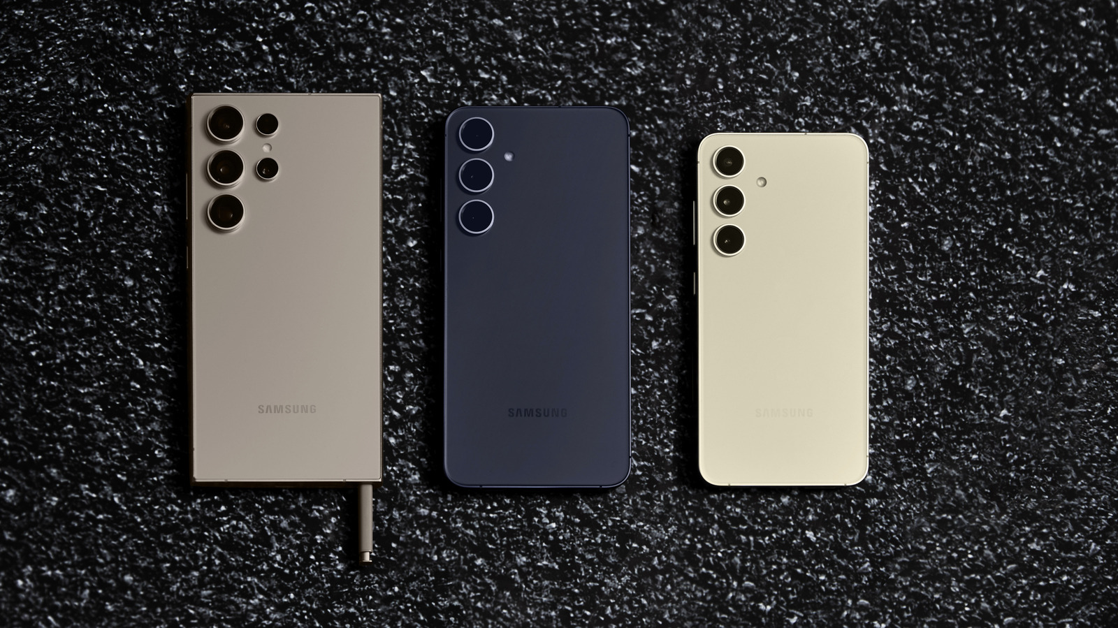 Les téléphones Samsung Galaxy S24 valent-ils toujours la peine d’être achetés en 2026 ?
