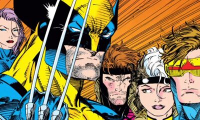 Le nouvel écrivain X-Men de Marvel fait allusion à une gamme familière de mutants classiques
