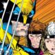 Le nouvel écrivain X-Men de Marvel fait allusion à une gamme familière de mutants classiques