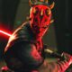 Maul - Shadow Lord Finale offre aux fans de Star Wars le combat du côté obscur qu'ils attendaient