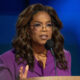 Oprah Winfrey refuse de se cacher de ses symptômes de ménopause et vous ne devriez pas non plus