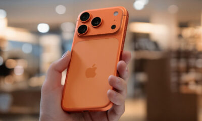 4 mises à niveau dont l’iPhone 18 a besoin pour donner à Apple une longueur d’avance