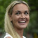 Vanessa Trump a subi une transformation totale de son style
