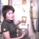Pourquoi les astronautes ont du mal à faire caca dans l'espace