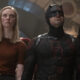 Daredevil : Born Again, le choix le plus controversé de la saison 2 exige un examen plus approfondi