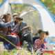 5 essentiels de camping à marquer chez Costco pour moins de 50 $