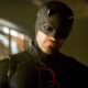 Quelle est la chanson à la fin de la finale de la saison 2 de Daredevil : Born Again ?