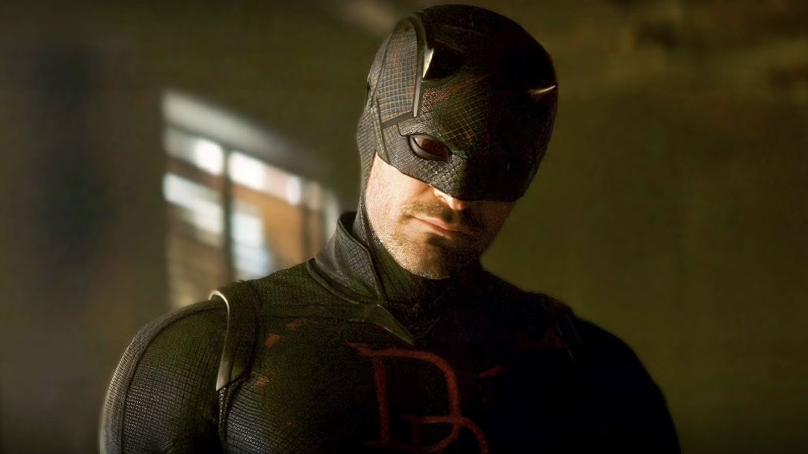 Quelle est la chanson à la fin de la finale de la saison 2 de Daredevil : Born Again ?