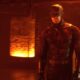 Représenter la vision sensorielle de Daredevil dans Born Again était encore plus audacieux qu'il n'y paraît (exclusif)