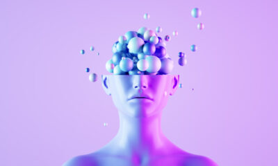 Ni le QI, ni la mémoire : les scientifiques affirment que ce trait pourrait prédire l'intelligence