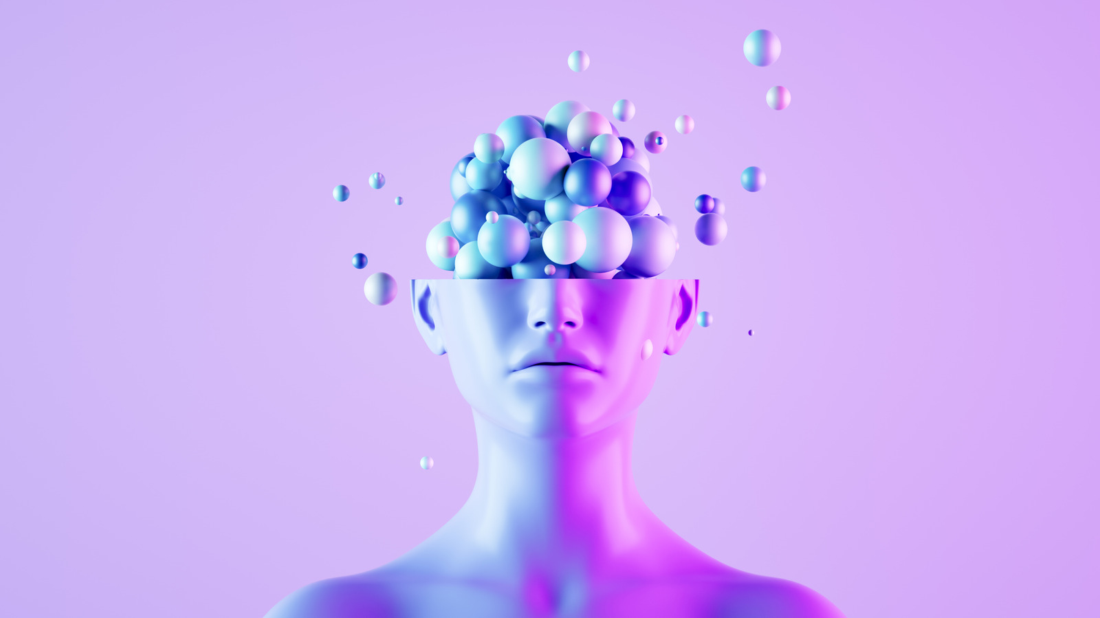 Ni le QI, ni la mémoire : les scientifiques affirment que ce trait pourrait prédire l'intelligence
